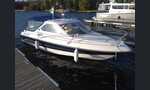 Flipper 630 HT
